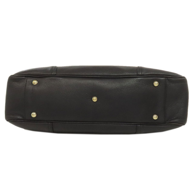 グッチ トートバッグ GG プリンシー リボン