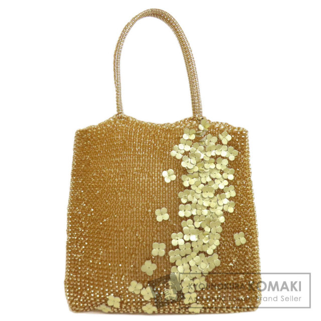 ANTEPRIMA アンテプリマ 　バッグ　リボン　モチーフ 楽天市場】【未使用品】【バッグ】ANTEPRIMA アンテプリマ