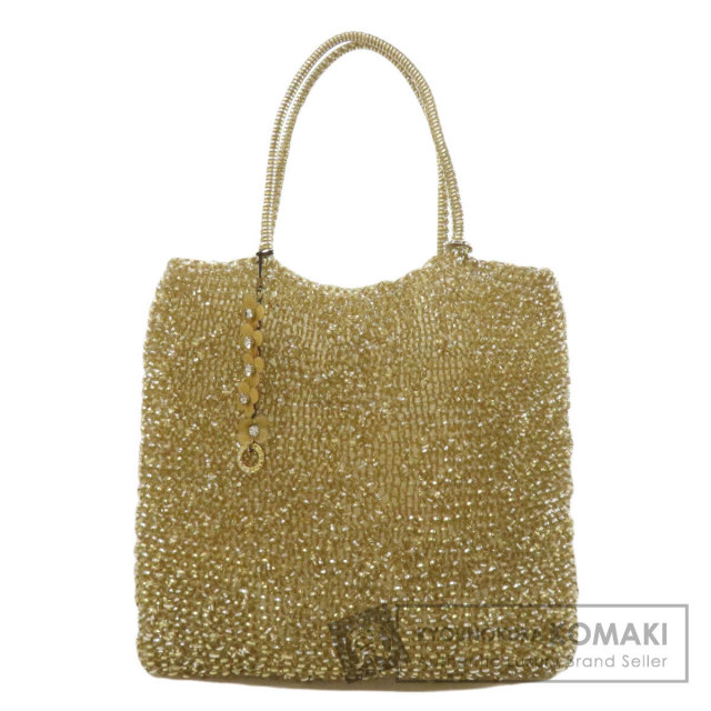 ANTEPRIMA アンテプリマ 　バッグ　リボン　モチーフ 楽天市場】リボン（ブランドアンテプリマ）（レディースバッグ