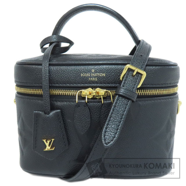 LOUIS VUITTON ルイヴィトン M59273 スピーディ・バンドリエール 25