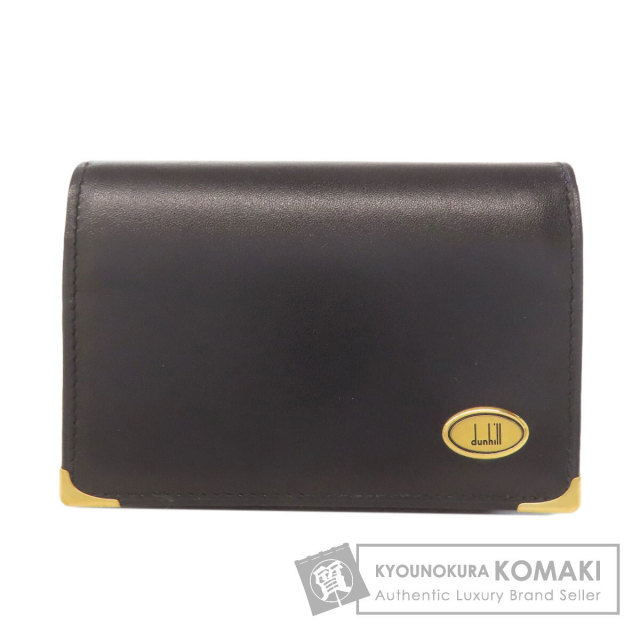 【！おまつさん専用！】Christian Dior トロッター　ケース Christian Dior クリスチャンディオール トロッター コイン