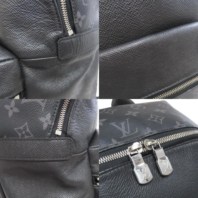 ルイヴィトン リュック・デイパック ディスカバリー バックパック