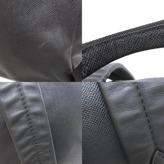 ルイヴィトン リュック・デイパック ディスカバリー バックパック