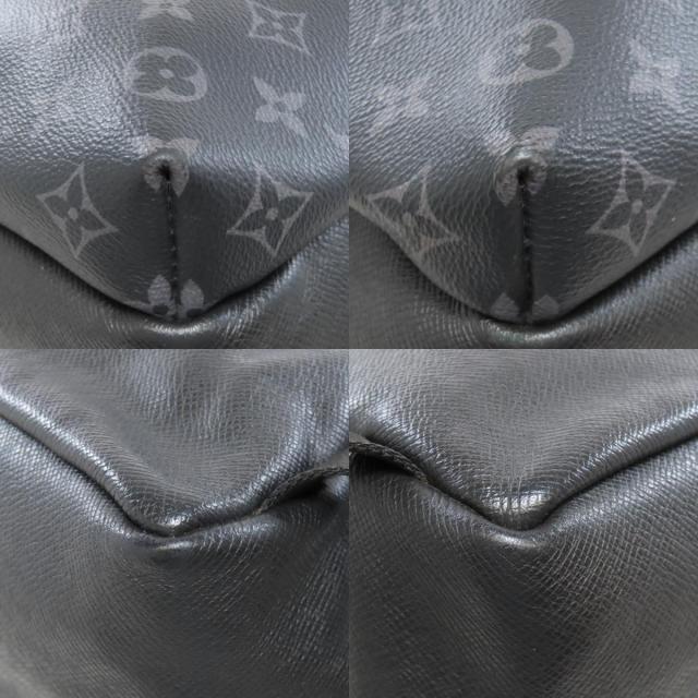 ルイヴィトン リュック・デイパック ディスカバリー バックパック