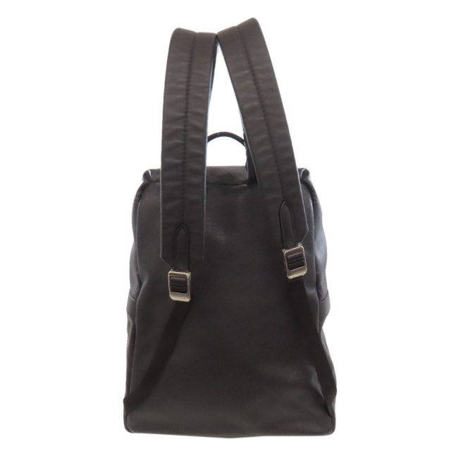 LOUIS VUITTON ルイヴィトン M30230 ディスカバリー バック