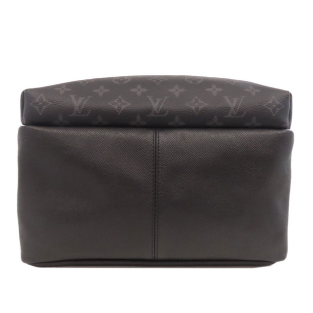 ルイヴィトン リュック・デイパック ディスカバリー バックパック