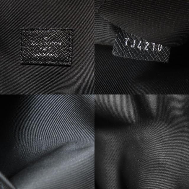 ルイヴィトン リュック・デイパック ディスカバリー バックパック