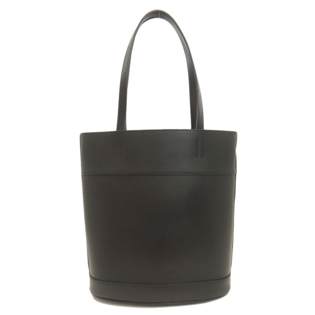 Salvatore Ferragamo サルヴァトーレフェラガモ ロゴ トートバッグ