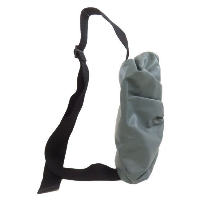 BOTTEGA VENETA ボッテガヴェネタ 629857 シンプルデザイン ボディ