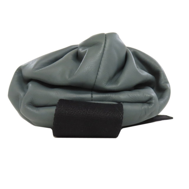 BOTTEGA VENETA ボッテガヴェネタ 629857 シンプルデザイン ボディ