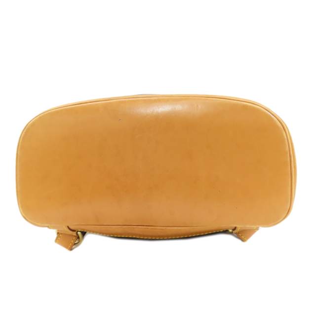 ルイヴィトン リュック・デイパック モンスリミドル