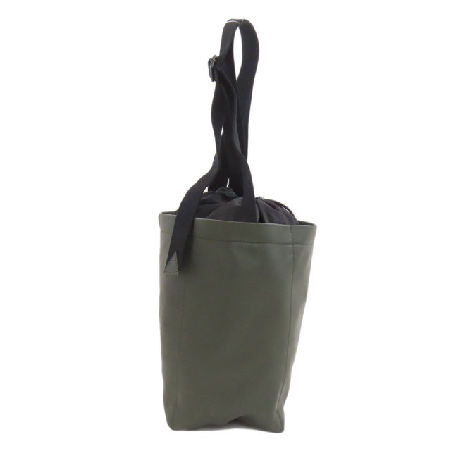 BOTTEGA VENETA ボッテガヴェネタ 巾着バッグ ショルダーバッグ