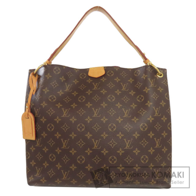 LOUIS VUITTON ブランド京の蔵小牧 ネット販売部