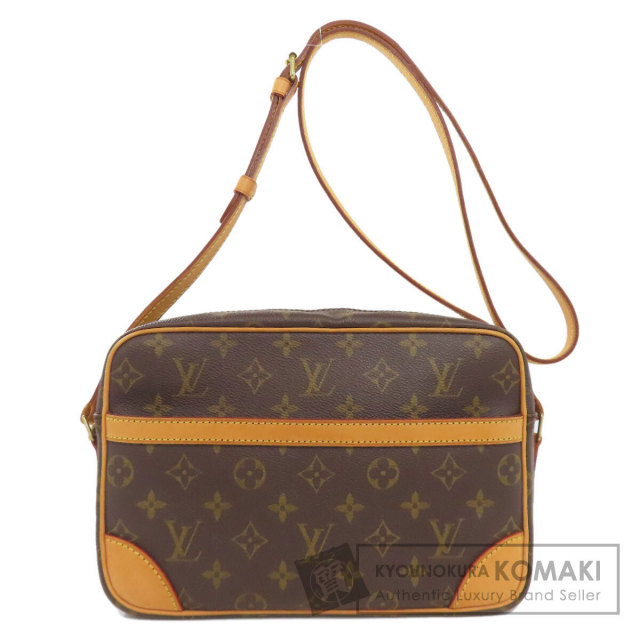 大人気✨LOUIS VUITTON モノグラムトロカデロショルダーバッグ 楽天市場】【バッグ】LOUIS VUITTON ルイ ヴィトン モノグラム