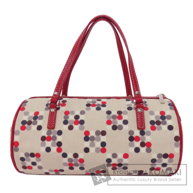 バーバリー ハンドバッグ ブルーレーベル