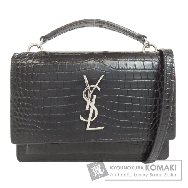 良品✨　ルイヴィトン　財布　正規品　ダミエグラフィット　ポルトフォイユ　ヴァスコ 良品✨ ルイヴィトン 財布 正規品 ダミエグラフィット