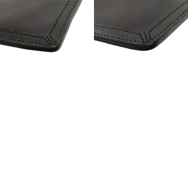 LOUIS VUITTON ルイヴィトン M54622 シルバーフィズ トートバッグ