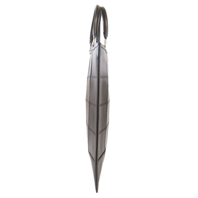 LOUIS VUITTON ルイヴィトン M54622 シルバーフィズ トートバッグ