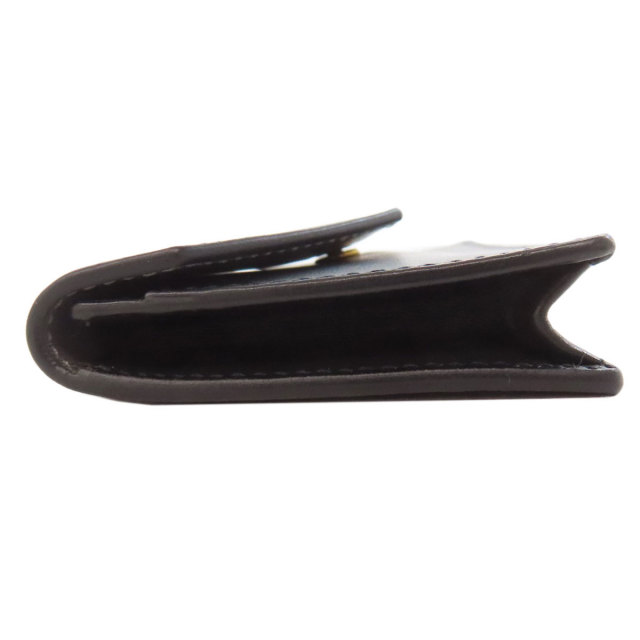 BALENCIAGA バレンシアガ 750324 エンベロープ 名刺入れ カードケース  