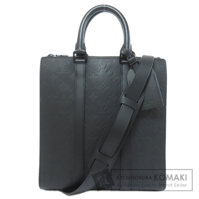 Louis Vuitton アエログラム テイクオフ・トート M57308 楽天市場】ルイヴィトン M57308 アエログラム テイクオフ