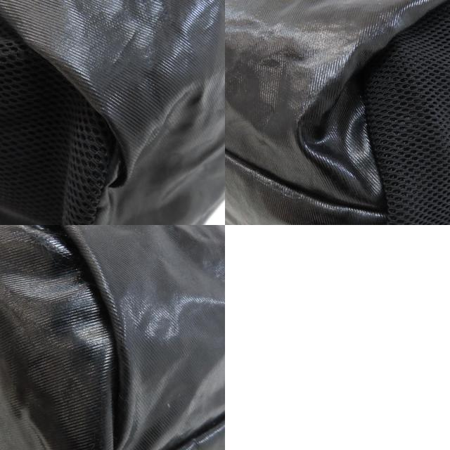 シャネル ボストンバッグ スポーツライン