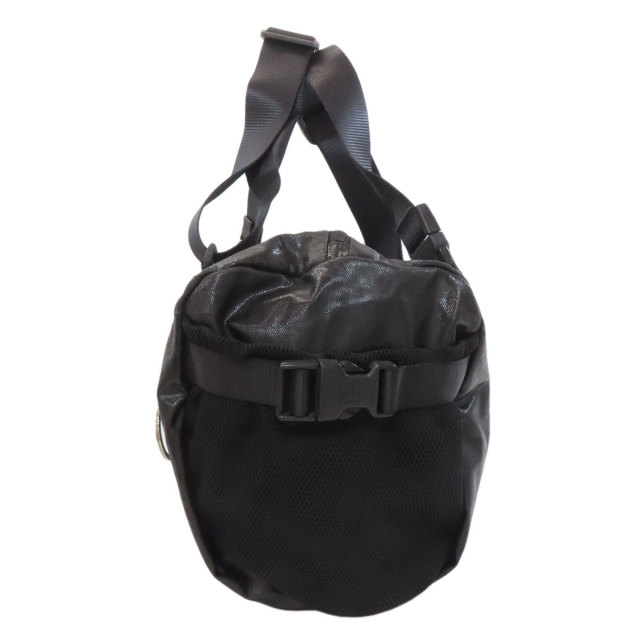 シャネル ボストンバッグ スポーツライン