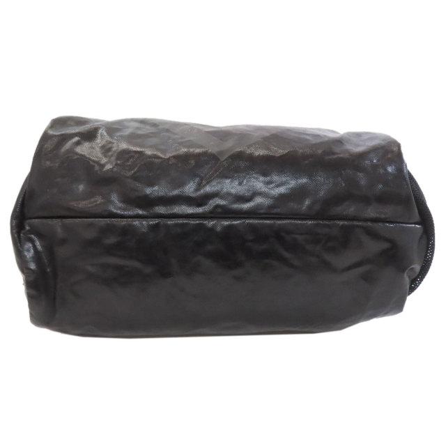 シャネル ボストンバッグ スポーツライン