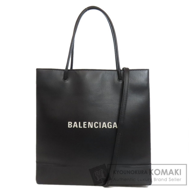 BALENCIAGA ブランド京の蔵小牧 ネット販売部