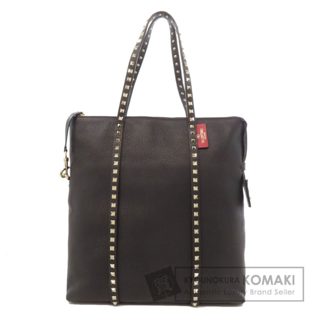 LOUIS VUITTON ルイヴィトン N41397 カバ・ヴォワヤージュ トート