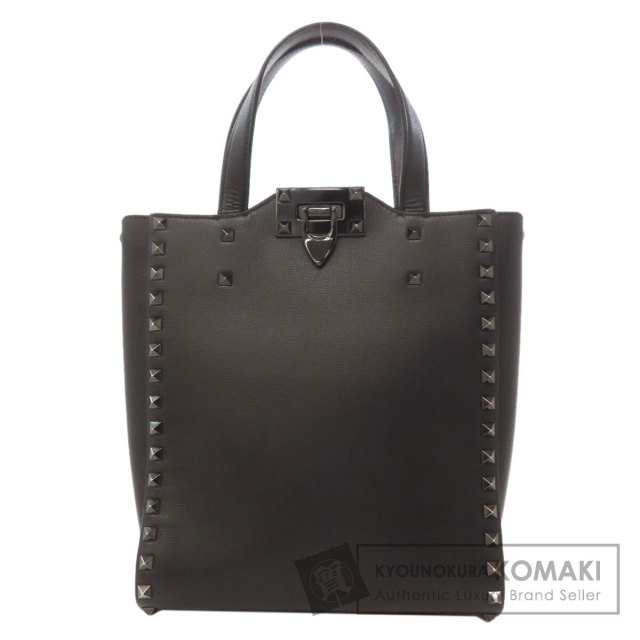 VALENTINO バレンティノ Vロゴ ミニバンダナプリント 2WAY