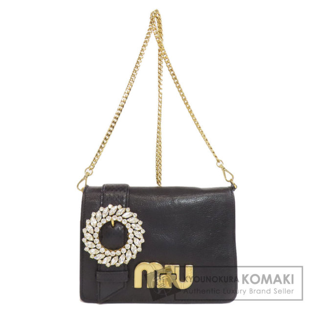 CHANEL シャネル ココマーク ゴールド金具 ショルダーバッグ ベロア