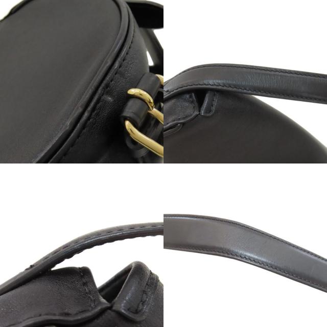 LOUIS VUITTON ルイヴィトン M55505 タンブラン ショルダーバッグ