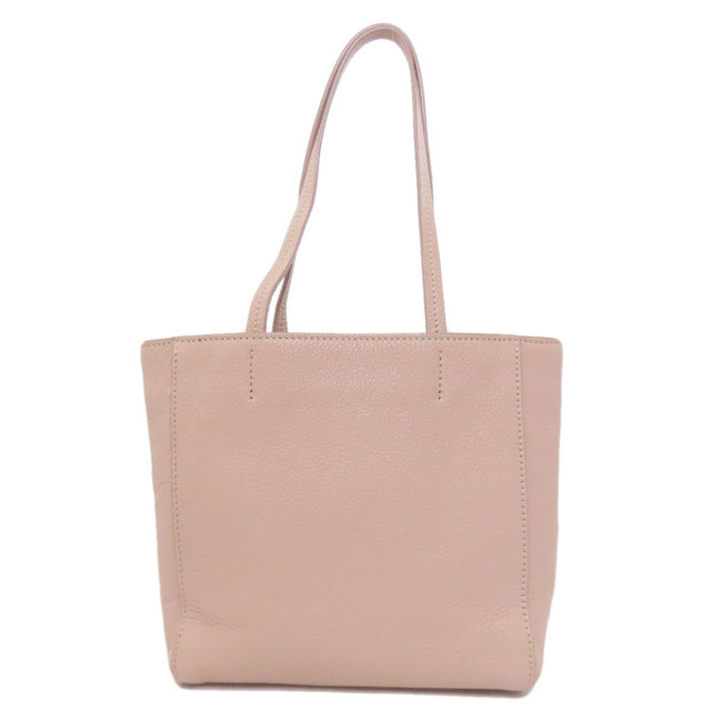 MIUMIU ミュウミュウ 2WAY ハンドバッグ カーフ レディース