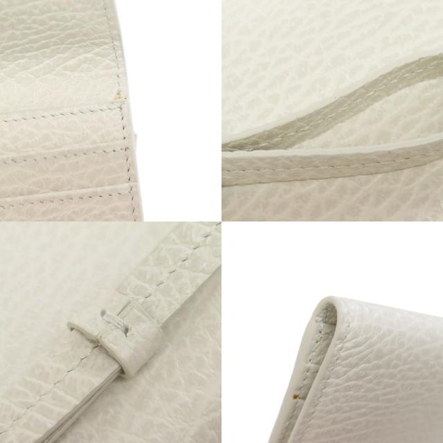 MaisonMargiela メゾン・マルジェラ マルチケース リストハンドル