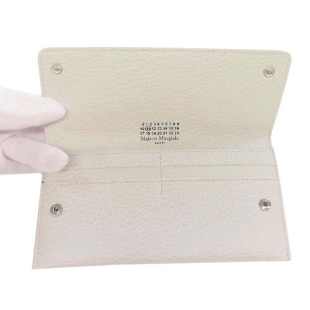 MaisonMargiela メゾン・マルジェラ マルチケース リストハンドル