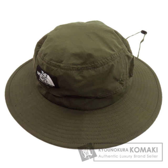 ザ・ノースフェイス 帽子 バケットハット