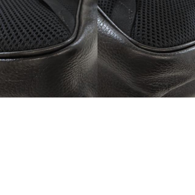 コーチ リュック・デイパック バックパック シグネチャー