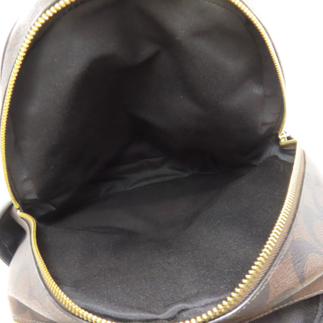 コーチ リュック・デイパック バックパック シグネチャー