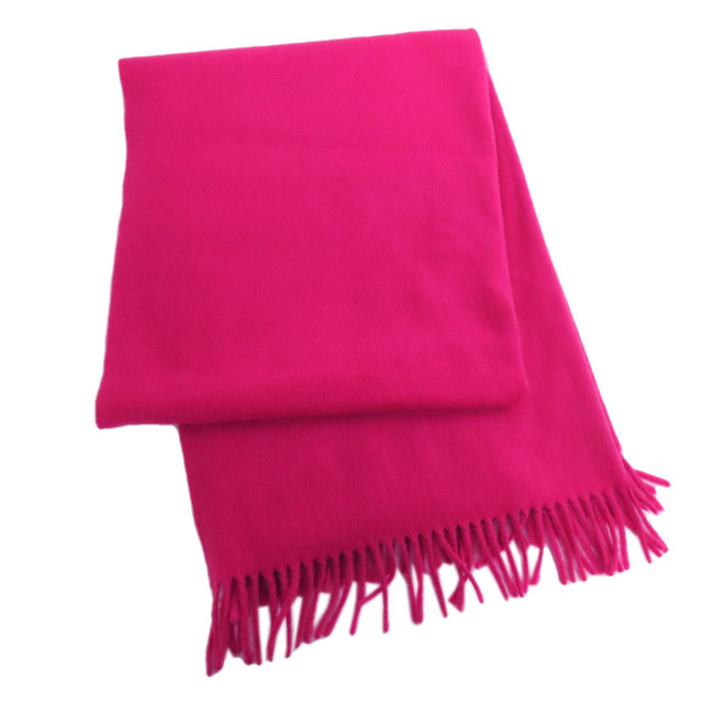 エルメス マフラー ロゴ