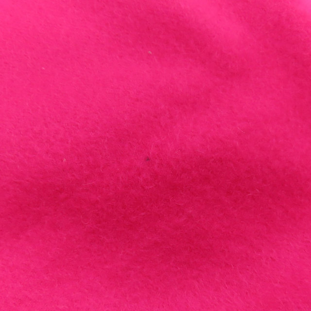 エルメス マフラー ロゴ