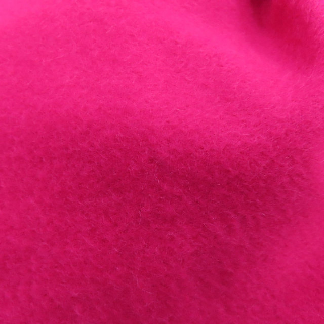 エルメス マフラー ロゴ