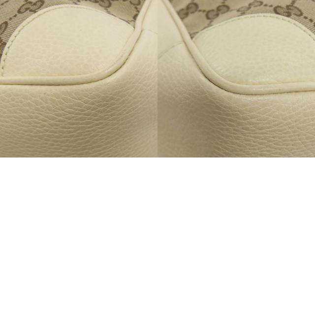 グッチ ハンドバッグ GG アウトレット 2WAY