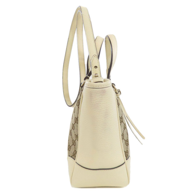 グッチ ハンドバッグ GG アウトレット 2WAY