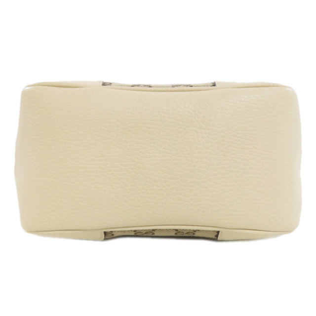 グッチ ハンドバッグ GG アウトレット 2WAY