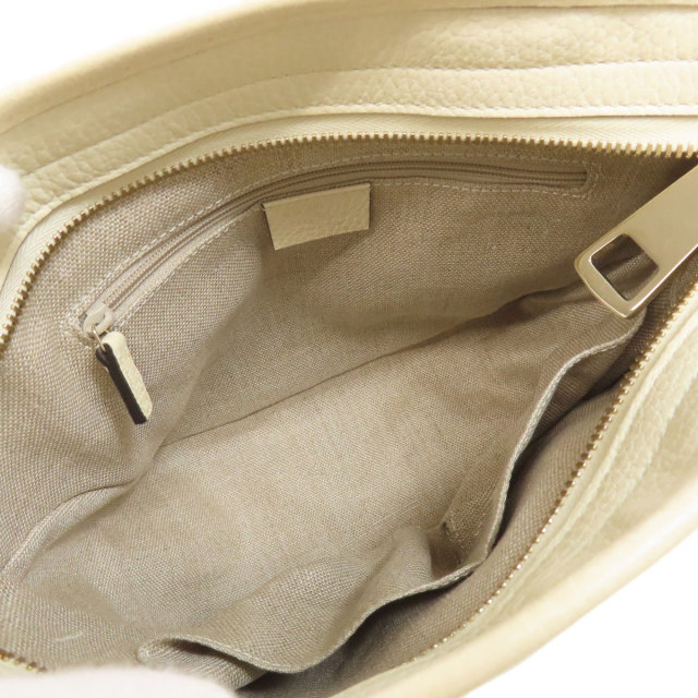 グッチ ハンドバッグ GG アウトレット 2WAY