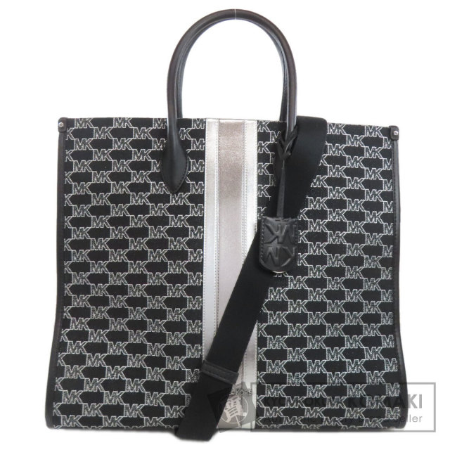 LOUIS VUITTON ルイヴィトン M62492 ジョンク・ダミエカラーズ