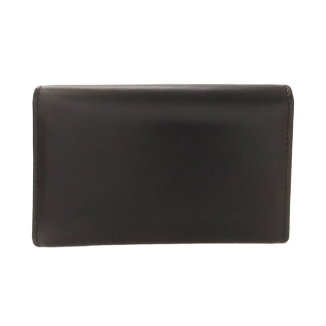 CARTIER カルティエ パンテール キーケース カーフ レディース [中古