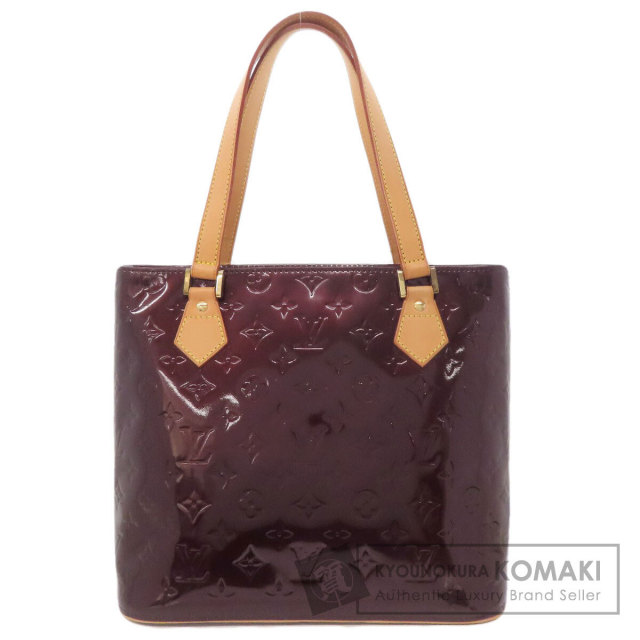 （中古品）ルイ・ヴィトン LOUIS VUITTON レディース トートバッグ ルイ・ヴィトン(LOUIS VUITTON) 中古 トートバッグ | 通販・人気