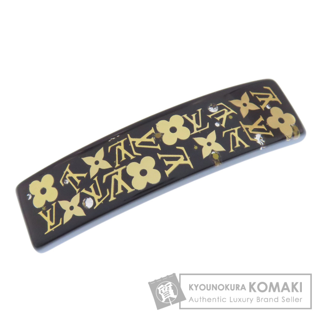 ルイヴィトン バレッタ バレッタ