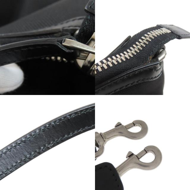 GUCCI グッチ 630923 アウトレット シェリーライン 2WAY トートバッグ